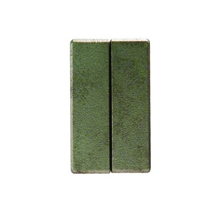 S.U.R. & R. Auto Parts Die - 10mm - 45deg (1) SRRFT240